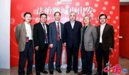 深圳律师爆料事件最新,最新事件背后真相揭秘