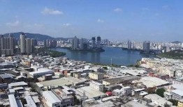 拆迁爆料厦门最新消息今天,揭秘今日热点事件！”