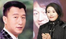 男明星谈恋爱爆料视频,甜蜜瞬间曝光，粉丝直呼心动不已