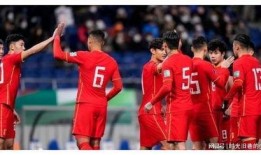 国足爆料视频,爆料视频揭示球队真实状态与备战细节