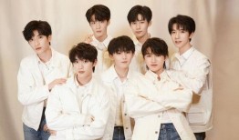 时代少年团最新爆料消息