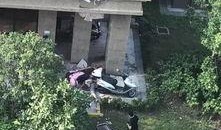 泰州华润最新爆料事件,揭秘事件背后真相与争议