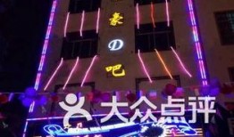 河池饭店爆料视频,揭露惊人内幕，揭秘餐饮行业黑幕
