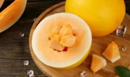 好用免费吃瓜群,加入好用“吃瓜群”体验独特社交乐趣
