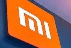 小米mix深夜爆料视频,神秘新机细节曝光，颠覆想象！