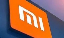 小米mix深夜爆料视频,神秘新机细节曝光，颠覆想象！