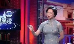 爆料娱乐圈男演员名单,揭秘明星们的幕后故事