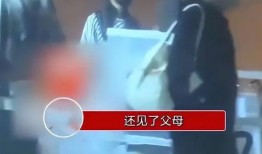 白敬亭被粉丝爆料了视频,真相与争议并存