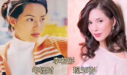 十位明星大爆料最新消息,娱乐圈惊人内幕全揭秘