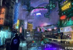 吃瓜动漫赛博朋克免费观看