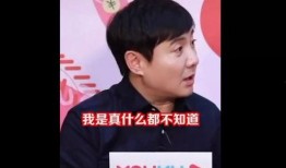 娱乐吃瓜第一人是谁,娱乐吃瓜界的开山鼻祖，是谁成就了吃瓜文化？