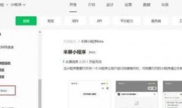 最新爆料营小程序是什么,营小程序，引领潮流的社交新宠