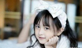 《小女孩》在线观看,探寻成长密码的温暖之旅