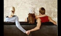 男星劈腿爆料视频播放,视频曝光引发舆论风暴