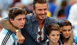 红星新闻爆料小贝饿了,红星新闻爆料的背后故事