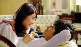 韩国妇产科在线观看,权威医学知识，实时掌握母婴健康动态