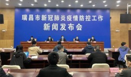 瑞昌市新闻爆料电话