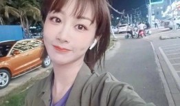 最新爆料杨紫视频播放,播放量飙升，网友热议不断！