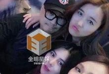 徐峥泳池爆料视频大全下载,揭秘明星私生活瞬间