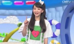 小鹿姐姐爆料视频大全,揭秘娱乐圈幕后故事