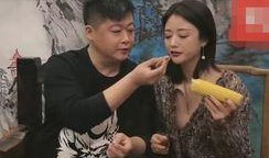 李炮儿吃炸串店爆料视频,揭秘街头美食背后的故事