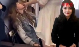 黑网爆料事件视频大全,事件视频大全深度解析