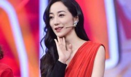 韩雪吃瓜爆料视频大全下载,揭秘娱乐圈幕后真相