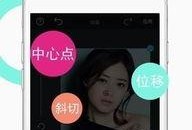 豆豆爆料视频,幕后真相大曝光
