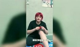 爆料娱乐范儿,爆料背后的娱乐范儿风云
