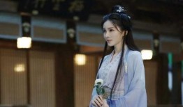 爆料赵樱子不露脸视频大全,真相背后引人遐想