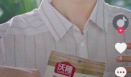 抖音娱乐爆料赖冠霖,揭秘明星幕后故事
