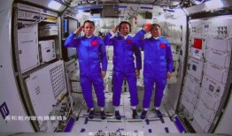 合肥刘先生最新爆料视频,揭秘背后惊人真相