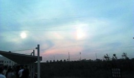 武汉太阳爆料最新消息