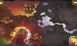 新噩梦六最新爆料下载,惊悚揭秘，揭秘游戏最新爆料背后的恐怖真相