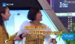 贾玲爆料记者视频大全集,揭秘娱乐圈幕后故事