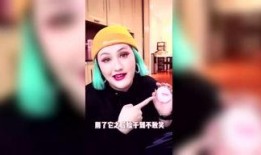 爆料娱乐范儿,爆料背后的娱乐范儿风云