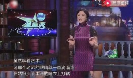 爆料娱乐圈的电影有哪些,揭秘电影幕后那些不为人知的秘密
