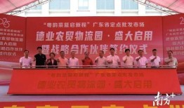 海丰市最新爆料新闻,最新爆料揭示惊人真相