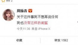 最新网友爆料新闻报道,最新爆料揭示惊人真相！