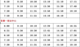 上犹爆料嫌疑人名单最新,最新嫌疑人名单曝光，案情再掀波澜
