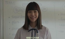 男子爆料体校老师视频大全,揭秘背后真相与反思