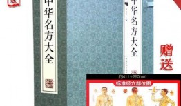 中药大爆料药方大全最新,药方大全中的神奇疗效与实用秘方