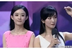 韩娱乐圈吃瓜爆料视频,吃瓜爆料视频背后的惊人真相