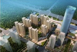 泰州华润最新爆料事件,揭秘事件背后真相与争议