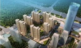 泰州华润最新爆料事件,揭秘事件背后真相与争议
