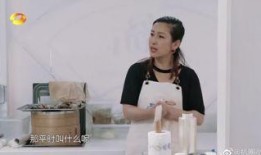 最新爆料杨紫视频播放,播放量飙升，网友热议不断！