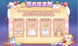 奥比岛最新活动爆料图,神秘探险，奇幻之旅即将开启！