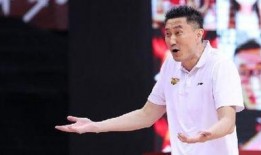 记者爆料杜峰视频大全,记者爆料揭示精彩瞬间