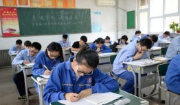 安义欺凌学生爆料事件最新,校园暴力阴影下的紧急调查与反思