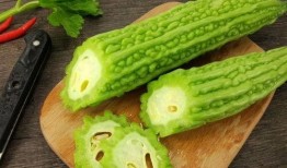 好用免费吃瓜群,加入好用“吃瓜群”体验独特社交乐趣